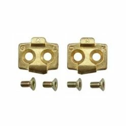 TIME SPORT Cales VTT TIME ATAC 13° / 17° -Pas Cher périphériques de vélo de route Magasin calestimee z