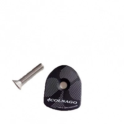 Capot De Jeu De Direction Colnago 3 Capot De Jeu De Direction Colnago