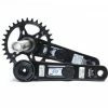 Stages Cycling Capteur De Puissance Stage Power LR Shimano XTR M9120 -Pas Cher périphériques de vélo de route Magasin capteur L R XTR Shimano big