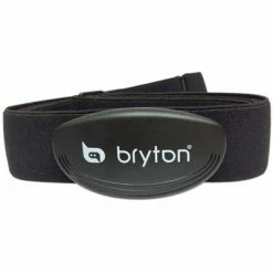 Compteur GPS De Vélo 420 H Bryton Capteur Cardiaque Inclus -Pas Cher périphériques de vélo de route Magasin capteurcardiaquebryton z