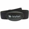 Ceinture Et Capteur Cardiaque Bryton