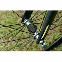 Duo De Capteurs Cadence Vitesse Bryton -Pas Cher périphériques de vélo de route Magasin capteurvitessebryton2 z
