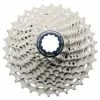 Cassette Shimano Ultegra R8000 11v - 11x32 2 Cassette Shimano Ultegra R8000 11v - 11x32 -Pas Cher périphériques de vélo de route Magasin cassette 11v big