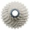 Cassette Shimano ULTEGRA R8000 11v - 11x28 1 Cassette Shimano ULTEGRA R8000 11v - 11x28 -Pas Cher périphériques de vélo de route Magasin cassette 11x28 ter big