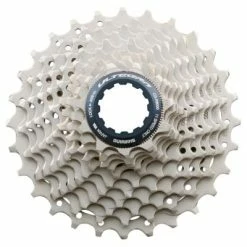 Cassette Shimano ULTEGRA R8000 11v - 11x28