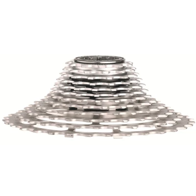 Campagnolo® Cassette De Vélo Campagnolo Super Record 12v 11x29 4 Campagnolo® Cassette De Vélo Campagnolo Super Record 12v 11x29 – Image 2