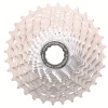 Campagnolo® Cassette De Vélo Campagnolo Super Record 12v 11x29 -Pas Cher périphériques de vélo de route Magasin cassette 12 vitesses big