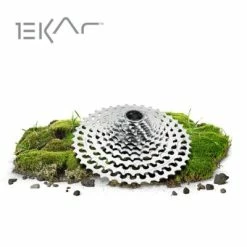 Campagnolo® Cassette Campagnolo EKAR 13 Vitesses