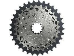 Pack Cassette 10-33 + Chaine Sram Force AXS 4 Pack Cassette 10-33 + Chaine Sram Force AXS – Image 2