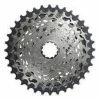 Cassette SRAM FORCE AXS CS XG 10/28 1 Cassette SRAM FORCE AXS CS XG 10/28 -Pas Cher périphériques de vélo de route Magasin cassette sram force axs face big