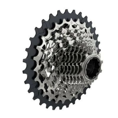 Cassette SRAM FORCE AXS CS XG 10/28 4 Cassette SRAM FORCE AXS CS XG 10/28 – Image 2