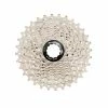 Cassette De Vélo SunRace 10 Vitesses 11x28 -Pas Cher périphériques de vélo de route Magasin cassette sunrace 10v big
