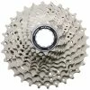 Cassette Shimano 105 CS-R7000 11 Vitesses 11x28 -Pas Cher périphériques de vélo de route Magasin cassette105 shimano z zf