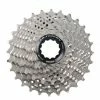 CASSETTE SHIMANO ULTEGRA R8000 11V - 11x25 2 CASSETTE SHIMANO ULTEGRA R8000 11V - 11x25 -Pas Cher périphériques de vélo de route Magasin casstete ultegra z zfx1200 big