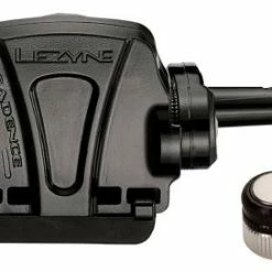 Compteur Lezyne Micro GPS + Ceinture + Cadence 13 Compteur Lezyne Micro GPS + Ceinture + Cadence -Pas Cher périphériques de vélo de route Magasin cateur cadence big