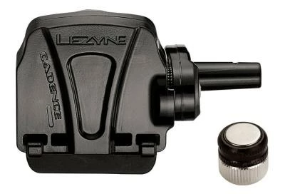Compteur Lezyne Micro GPS + Ceinture + Cadence 8 Compteur Lezyne Micro GPS + Ceinture + Cadence – Image 6