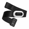 Ceinture Cardiaque Garmin HRM Pro Plus