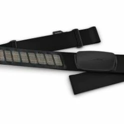 Ceinture Garmin Cardio 2 ANT+ /BT