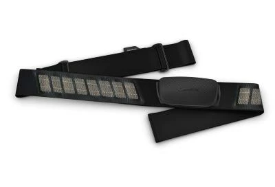 Ceinture Garmin Cardio 2 ANT+ /BT 3 Ceinture Garmin Cardio 2 ANT+ /BT