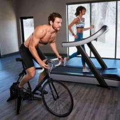 Ceinture Garmin Cardio 2 ANT+ /BT 10 Ceinture Garmin Cardio 2 ANT+ /BT -Pas Cher périphériques de vélo de route Magasin ceinture cardiaque garmin 2 big