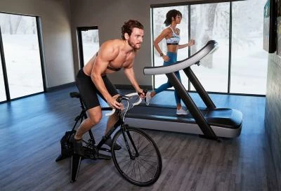 Pas Cher périphériques de vélo de route Magasin -Pas Cher périphériques de vélo de route Magasin ceinture cardiaque garmin 2 big