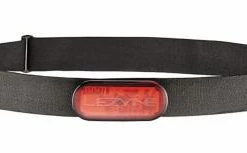 Montre Lezyne Micro C GPS Ceinture Cardiaque 9 Montre Lezyne Micro C GPS Ceinture Cardiaque -Pas Cher périphériques de vélo de route Magasin ceinture cardiaque lezyne big 3