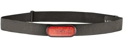 Montre Lezyne Micro C GPS Ceinture Cardiaque 6 Montre Lezyne Micro C GPS Ceinture Cardiaque – Image 4