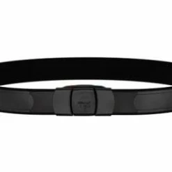 Ceinture Wahoo Cardio Tickr -Pas Cher périphériques de vélo de route Magasin ceinture cardiaque wahoo 2 big