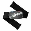 Ceinture Wahoo Cardio Tickr -Pas Cher périphériques de vélo de route Magasin ceinture cardiaque wahoo big