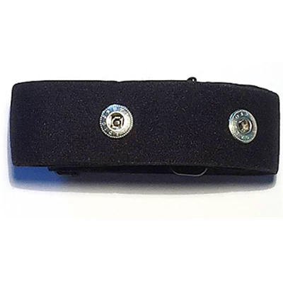 Ceinture De Rechange Pour Capteur Duo BRYTON 3 Ceinture De Rechange Pour Capteur Duo BRYTON