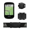 Compteur GPS Garmin 530 Pack Performance Bundle -Pas Cher périphériques de vélo de route Magasin cf lg 29e7 z
