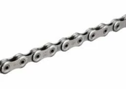 Groupe Complet Shimano Dura Ace R9200 DI2 12 Vitesses Disc Hydraulique 19 Groupe Complet Shimano Dura Ace R9200 DI2 12 Vitesses Disc Hydraulique -Pas Cher périphériques de vélo de route Magasin chaine CN M9100 XRT big