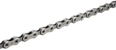 Groupe Complet Shimano Dura Ace R9200 DI2 12 Vitesses Disc Hydraulique 10 Groupe Complet Shimano Dura Ace R9200 DI2 12 Vitesses Disc Hydraulique – Image 8