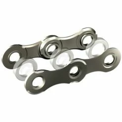 Chaine Shimano Dura Ace XTR CN-HG901 11v 7 Chaine Shimano Dura Ace XTR CN-HG901 11v -Pas Cher périphériques de vélo de route Magasin chaine HG9011 big