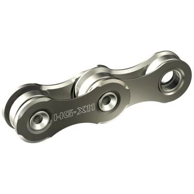 Chaine Shimano Dura Ace XTR CN-HG901 11v 4 Chaine Shimano Dura Ace XTR CN-HG901 11v – Image 2