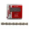 Chaîne SRAM 10 Vitesses PC1051 -Pas Cher périphériques de vélo de route Magasin chaine PC 1051 big