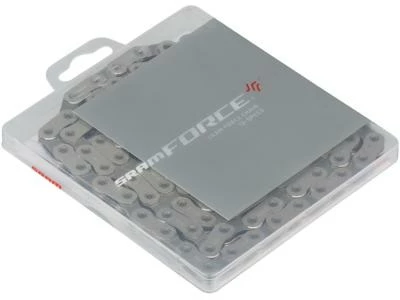 Pack Cassette 10-33 + Chaine Sram Force AXS 5 Pack Cassette 10-33 + Chaine Sram Force AXS – Image 3