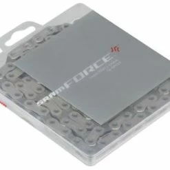 Pack Cassette 10-28 + Chaine Sram Force AXS -Pas Cher périphériques de vélo de route Magasin chaine sram force big