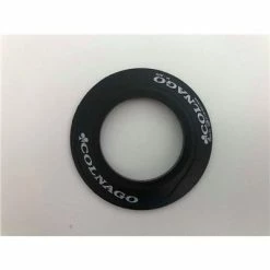 Bague Colnago Jeu De Direction 2mm