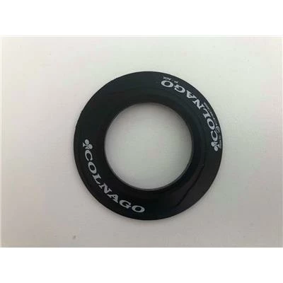 Bague Colnago Jeu De Direction 2mm 3 Bague Colnago Jeu De Direction 2mm