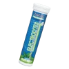 Comprimés Fenioux Electrolytes Menthe -Pas Cher périphériques de vélo de route Magasin comprimes electrolytes menthe big