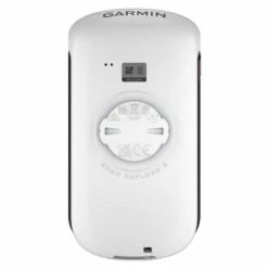 Compteur GPS Garmin Explore 2 -Pas Cher périphériques de vélo de route Magasin compteur velo gps garmin edge explore 2 standard 3 big