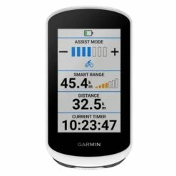 Compteur GPS Garmin Explore 2 -Pas Cher périphériques de vélo de route Magasin compteur velo gps garmin edge explore 2 standard 4 big