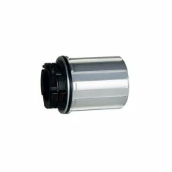 Corps De Cassette Shimano ELITE SUITO