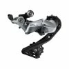 Dérailleur Arrière Shimano R7000 11v Argent 1 Dérailleur Arrière Shimano R7000 11v Argent -Pas Cher périphériques de vélo de route Magasin der ar 105 10v gs r7000 argent big
