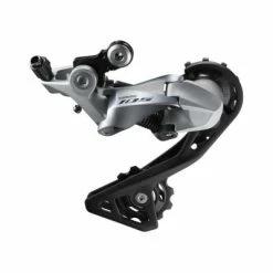 Dérailleur Arrière Shimano R7000 11v Argent