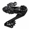 Dérailleur Arrière Shimano Dura Ace DI2 12v R9250 1 Dérailleur Arrière Shimano Dura Ace DI2 12v R9250 -Pas Cher périphériques de vélo de route Magasin derailleur arriere electrique shimano dura ace di2 rd r9250 12v big