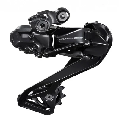 Dérailleur Arrière Shimano Dura Ace DI2 12v R9250 3 Dérailleur Arrière Shimano Dura Ace DI2 12v R9250