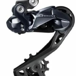 Mini Groupe Shimano Ultegra Di2 à Disc R8070 -Pas Cher périphériques de vélo de route Magasin derailleur arriere electrique velo route shimano ultegra di2 r8050 11v big