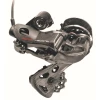 Campagnolo® Dérailleur Arrière Super Record EPS 12V Campagnolo -Pas Cher périphériques de vélo de route Magasin derailleur arriere super record big